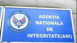 Agenţia Naţională de Integritate