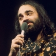 Demis Roussos