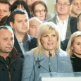 elena udrea