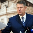 Iohannis