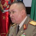 Nicolae Ciuca