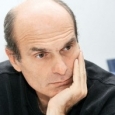 cristian tudor popescu