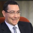 Victor Ponta