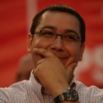 ponta
