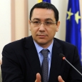 Victor ponta