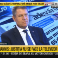 iOHANNIS