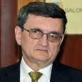 Victor Ciorbea