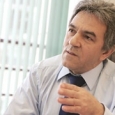 gheorghe musat