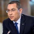 victor ponta