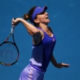 Halep