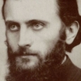 arsenie boca