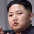 kim jong un