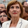 carmen iohannis