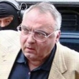 adamescu arestat