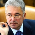 adriean videanu