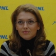 alina gorghiu