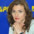 alina gorghiu