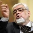 andrei plesu