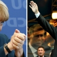 iohannis merkel