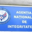 Agenţia Naţională de Integritate