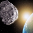 asteroid