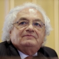 Basarab nicolescu