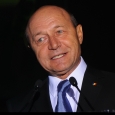 Traian Băsescu