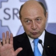 basescu