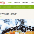 dsfsdf