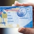 card de sănătate