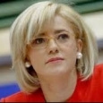 corina cretu