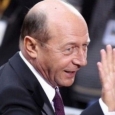 traian basescu