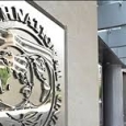 FMI
