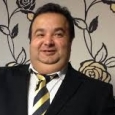 dorin cioaba