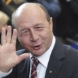 Traian Basescu