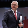 liviu dragnea