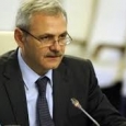 dragnea