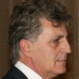 mircea dusa