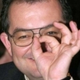 emil boc
