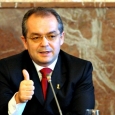 emil boc