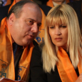 pinalti udrea