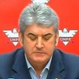 Oprea