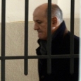 george copos