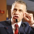 Mircea Geoană