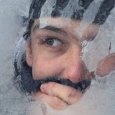 ger