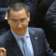 victor ponta