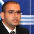 Horia Georgescu