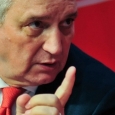 Ilie Sarbu