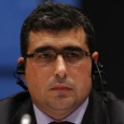 Marius Tudose 