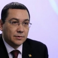 Ponta